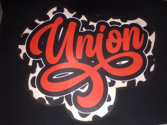 Red Union